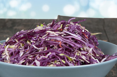 Similar image 3522560