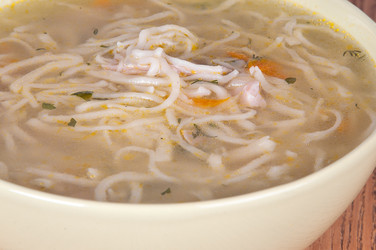 Similar image 3522601