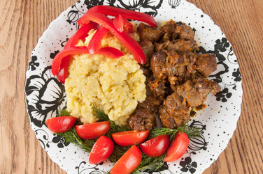 Similar image 3524532