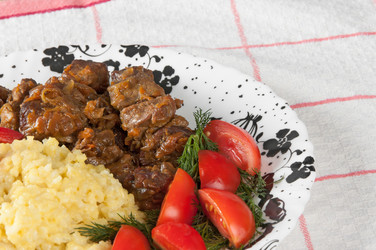 Similar image 3524559