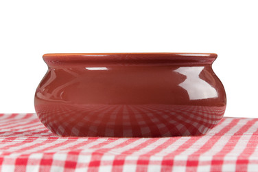 Similar image 3524617