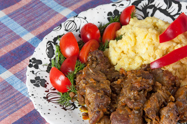 Similar image 3524627