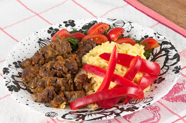 Similar image 3524642