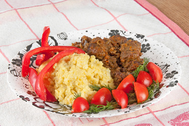 Similar image 3524654