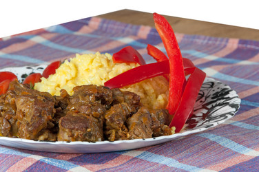 Similar image 3524664