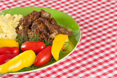 Similar image 3524690