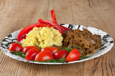 Similar image 3524712