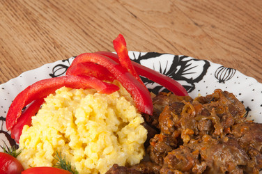 Similar image 3524740