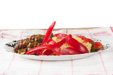 Similar image 3524753