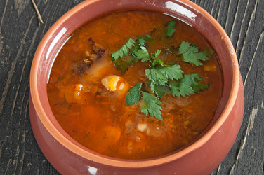 Similar image 3524765