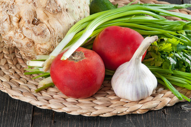 Similar image 3526304