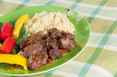 Similar image 3526314