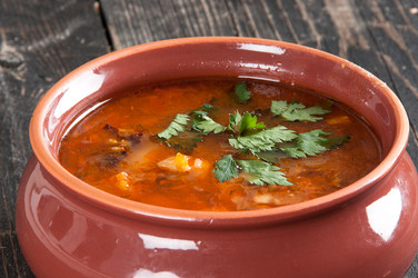 Similar image 3526339