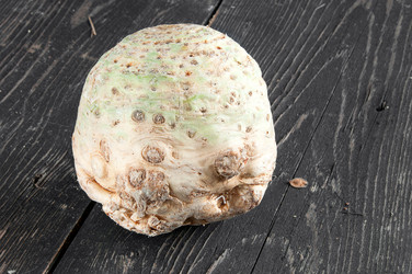 Similar image 3526363