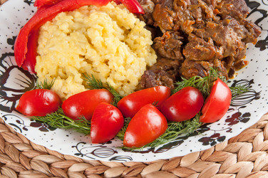 Similar image 3526389