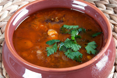 Similar image 3526399