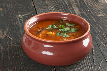 Similar image 3526421