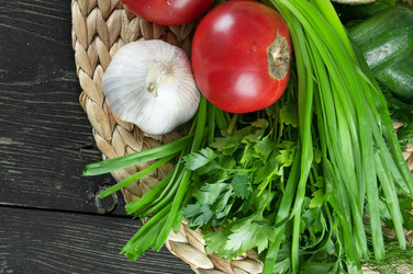 Similar image 3526448