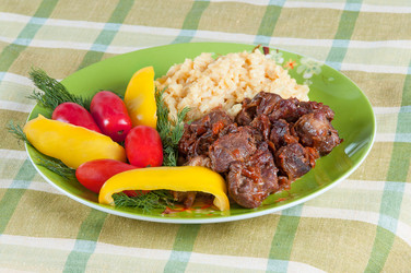 Similar image 3526489