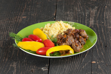 Similar image 3526543