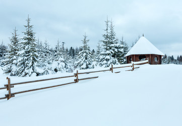 Similar image 3528487