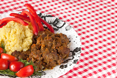 Similar image 3528629