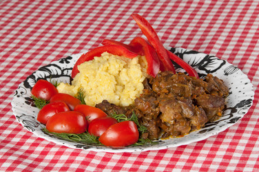 Similar image 3528653