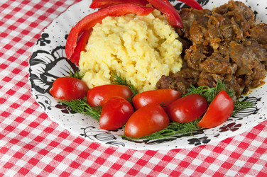 Similar image 3528667