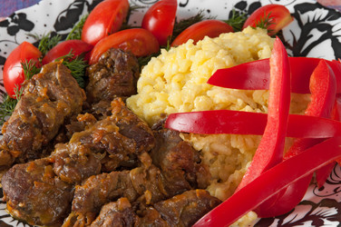 Similar image 3528681