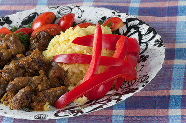 Similar image 3528692