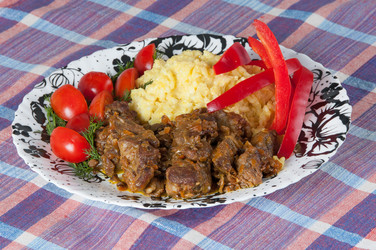 Similar image 3528706