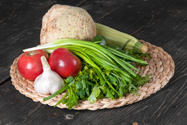 Similar image 3528720