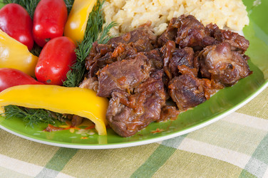 Similar image 3531299