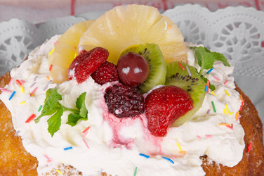 Similar image 3531311