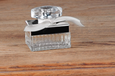 Similar image 3531323