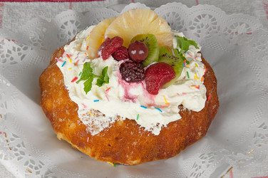 Similar image 3531335