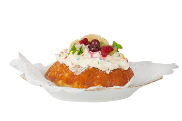 Similar image 3531344