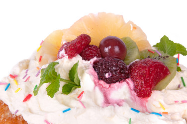 Similar image 3531387