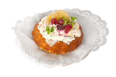 Similar image 3531398