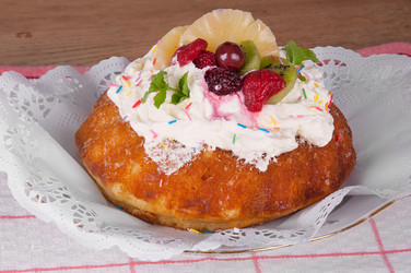 Similar image 3531413