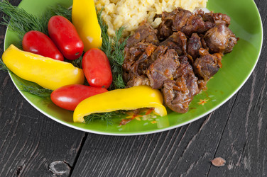 Similar image 3531442