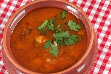 Similar image 3531456