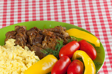 Similar image 3531477