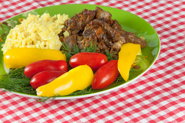 Similar image 3531492