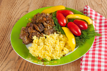 Similar image 3531506