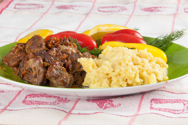 Similar image 3531521