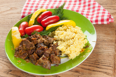 Similar image 3531536