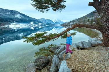 Similar image 3533983