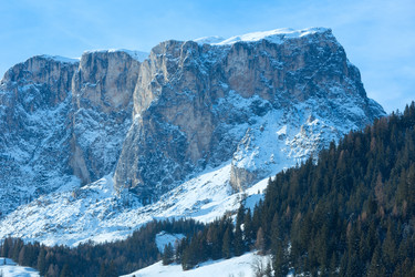 Similar image 3534234