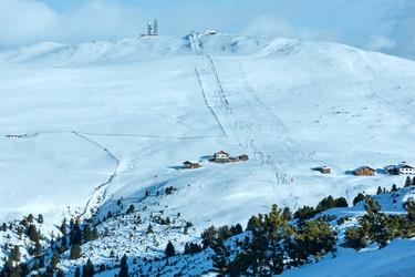 Similar image 3534359